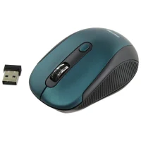 Мышь Smartbuy 357AG (SBM-357AG-B) фото 1